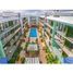Appartement 2 chambre à vendre à Cozumel, Quintana Roo, Cozumel