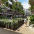 Appartement 2 chambre à vendre à Cozumel, Quintana Roo, Cozumel