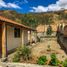 5 Habitación Villa en venta en Loja, Vilcabamba (Victoria), Loja, Loja