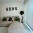 2 Schlafzimmer Appartement zu verkaufen in Cozumel, Quintana Roo, Cozumel, Quintana Roo