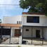 Villa 3 chambre à vendre à Merida, Yucatan, Merida