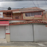 3 Schlafzimmer Villa zu verkaufen in Toluca, Mexico, Toluca