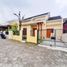 3 Schlafzimmer Villa zu verkaufen in Seyegan, Yogyakarta, Seyegan