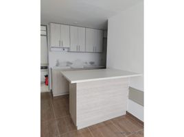 3 Habitación Apartamento en venta en Armenia, Quindio, Armenia