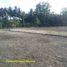  Land for sale in Kasihan, Bantul, Kasihan