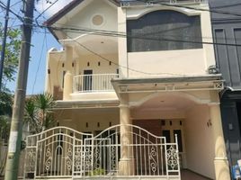 6 Kamar Rumah for sale in Blimbing, Malang Regency, Blimbing