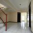 6 Kamar Rumah for sale in Blimbing, Malang Regency, Blimbing