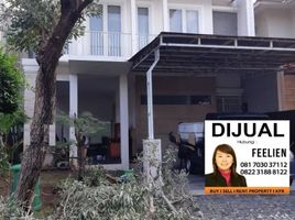 5 Bedroom House for sale in Wiyung, Surabaya, Wiyung