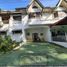 4 Schlafzimmer Villa zu vermieten in Davao, Davao City, Davao del Sur, Davao