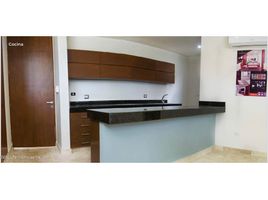 Condominium 1 chambre à vendre à Merida, Yucatan, Merida, Yucatan
