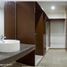 Condominium 1 chambre à vendre à Merida, Yucatan, Merida, Yucatan
