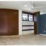 Condominium 1 chambre à vendre à Merida, Yucatan, Merida, Yucatan