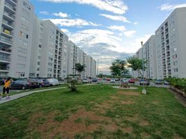 2 Habitación Departamento en alquiler en Palmira, Valle Del Cauca, Palmira