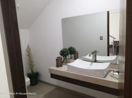 3 Schlafzimmer Haus zu verkaufen in Queretaro, Queretaro, Queretaro, Queretaro