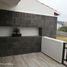3 Schlafzimmer Haus zu verkaufen in Queretaro, Queretaro, Queretaro, Queretaro