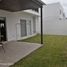 3 Schlafzimmer Haus zu verkaufen in Queretaro, Queretaro, Queretaro, Queretaro