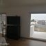 3 Schlafzimmer Haus zu verkaufen in Queretaro, Queretaro, Queretaro, Queretaro