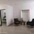 3 Schlafzimmer Haus zu verkaufen in Queretaro, Queretaro, Queretaro, Queretaro