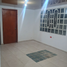 3 Bedroom Apartment for rent in Cundinamarca, Bogota, Cundinamarca