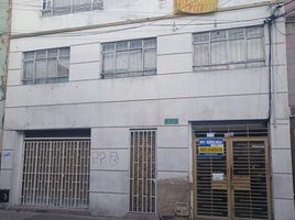 3 Bedroom Apartment for rent in Bogota, Cundinamarca, Bogota