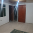 3 Bedroom Apartment for rent in Cundinamarca, Bogota, Cundinamarca