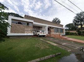 4 Bedroom House for sale in San Jose De Cucuta, Norte De Santander, San Jose De Cucuta