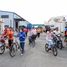  Grundstück zu verkaufen in Hiep Thanh, Binh Duong, Hiep Thanh