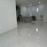 3 Habitación Casa en venta en Duren Sawit, Jakarta, Duren Sawit, Jakarta Timur, Jakarta