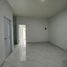 3 Habitación Casa en venta en Duren Sawit, Jakarta, Duren Sawit, Jakarta Timur, Jakarta