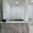 3 Habitación Casa en venta en Duren Sawit, Jakarta, Duren Sawit, Jakarta Timur, Jakarta