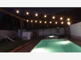 1 Habitación Villa en venta en Torreon, Coahuila, Torreon, Coahuila