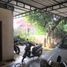 5 Bedroom House for sale in Pondok Aren, Tangerang, Pondok Aren