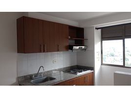 3 Bedroom Apartment for sale in Medellin, Antioquia, Medellin