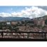 3 Bedroom Apartment for sale in Medellin, Antioquia, Medellin