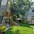 Villa 4 chambre à vendre à Huitzilac, Morelos, Huitzilac