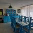 Villa 4 chambre à vendre à Huitzilac, Morelos, Huitzilac