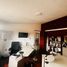 7 m² Office for rent in Mexico, Toluca, Mexico