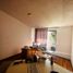 7 m² Office for rent in Mexico, Toluca, Mexico