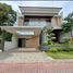 6 Habitación Villa en venta en Lakarsantri, East Jawa, Lakarsantri, Surabaya, East Jawa