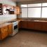 4 Habitación Casa en venta en El Grullo, Jalisco, El Grullo