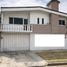 4 Bedroom House for sale in El Grullo, Jalisco, El Grullo