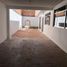 4 Habitación Casa en venta en El Grullo, Jalisco, El Grullo