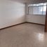 4 Habitación Casa en venta en El Grullo, Jalisco, El Grullo