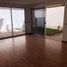 4 Habitación Casa en venta en El Grullo, Jalisco, El Grullo