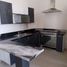 2 Schlafzimmer Appartement zu verkaufen in Monterrey, Nuevo Leon, Monterrey