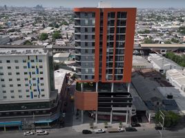 2 Schlafzimmer Appartement zu verkaufen in Monterrey, Nuevo Leon, Monterrey