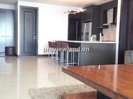 2 Bedroom Condo for rent in Ward 22, Ho Chi Minh City, Ward 22, Binh Thanh, Ho Chi Minh City