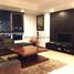 2 Bedroom Condo for rent in Ward 22, Ho Chi Minh City, Ward 22, Binh Thanh, Ho Chi Minh City