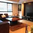 2 Bedroom Condo for rent in Ward 22, Ho Chi Minh City, Ward 22, Binh Thanh, Ho Chi Minh City