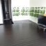 2 Bedroom Condo for rent in Ward 22, Ho Chi Minh City, Ward 22, Binh Thanh, Ho Chi Minh City